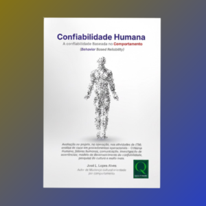 Confiabilidade Humana