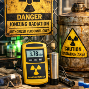 Imagem gerada por IA